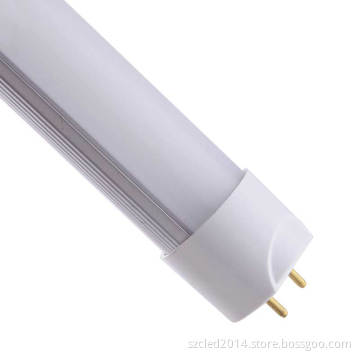 1.2m 16W T8 LED Tube